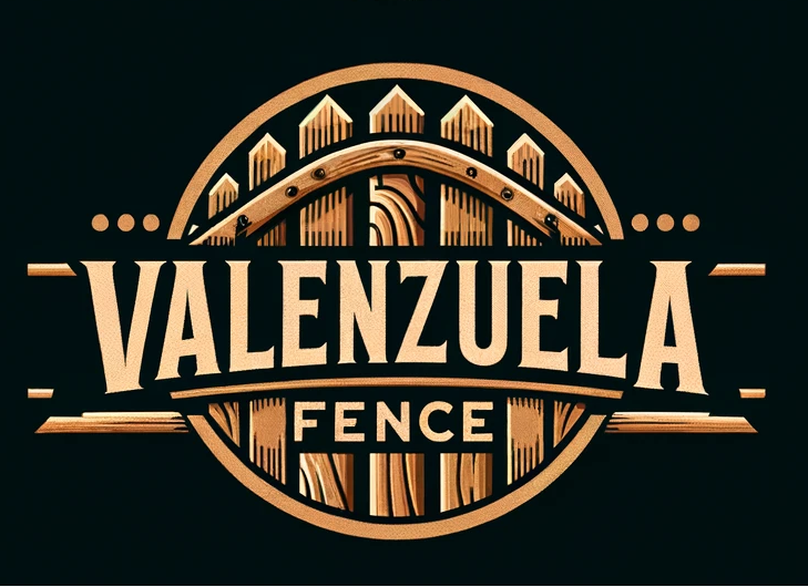 Valenzuela Fence Denver Family Fence company