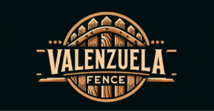 Valenzuela Fence - Family Fence Company